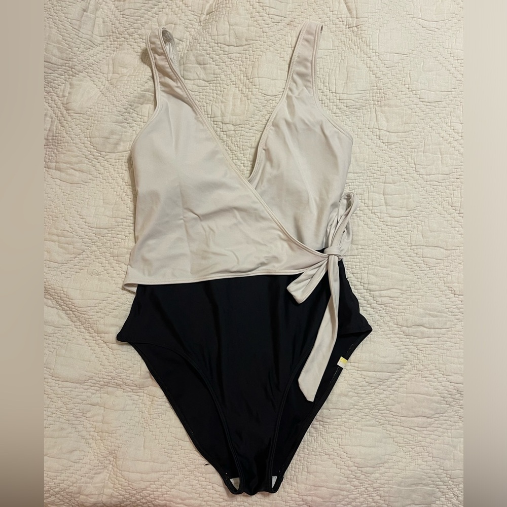 Summersalt Bathing Suit